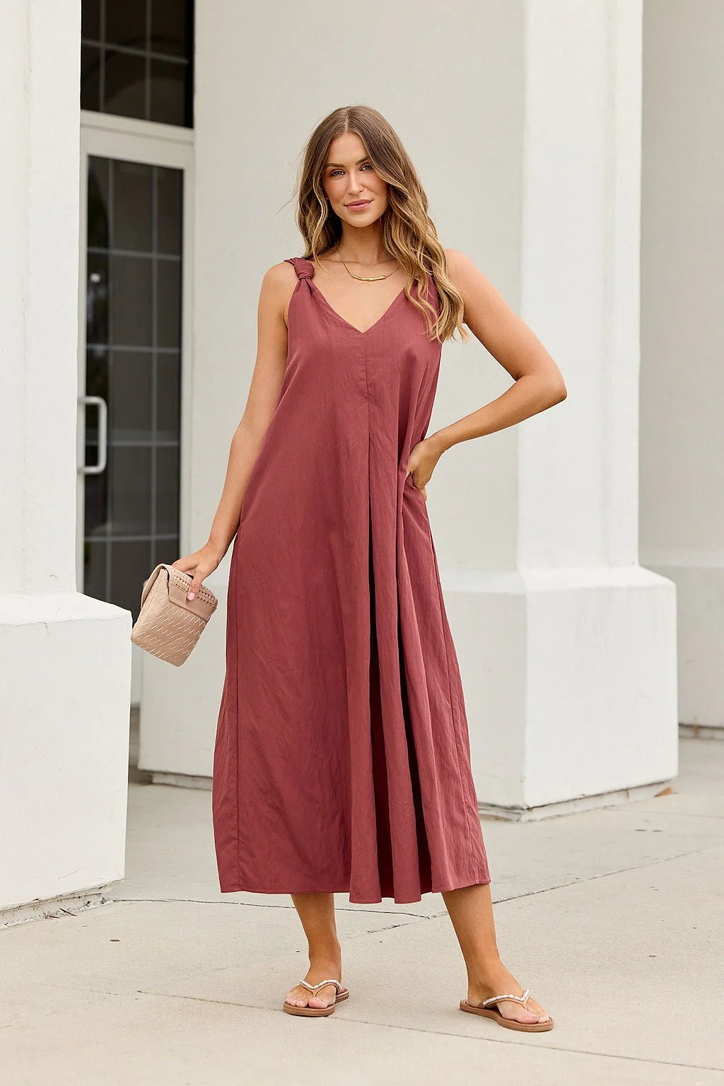 All Magnolia Products- Excluding sale